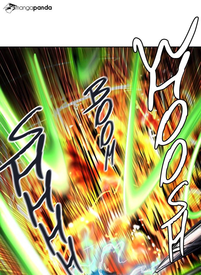 Tower of God Chapter 335 image 040